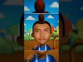 Download Lagu sari roti roti campur bakwan telolet anak e lek wawan part 1🤣