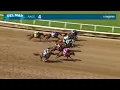 Can t Say That wins race 4 at Del Mar 26