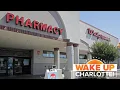 Walgreens to offer Group 3 COVID vaccines in North Carolina