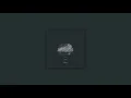 Astairé - Tides Out