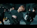 NEXZ(넥스지) "Mmchk" Performance Video