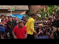 Download Lagu Begini kalau suhu Ebeg yang mendem 🔥 , Ebeg Turonggo Sekar Mulyo