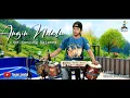 Download Lagu Angin Ndalu Woro Widowati Cover Dongkrek jaranan version by yayan jandut.Glerrr