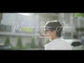 Download Lagu MUNDUR ALON ALON - ILUX ID (OFFICIAL VIDEO)