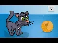 Kids Animal Preschool Shape Puzzle Top Best Android Game 6