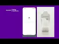 Vscan Air Tutorials Pairing Your Device