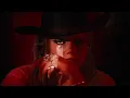 Chinchilla - Irrevocably Changed (Official Visualiser)