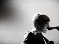 Miles Kane - Come Closer with Lyrics