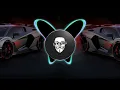 Download Lagu WORLD WAR (Bass Boosted) | SAAAJ TOMAR | Stud Bass