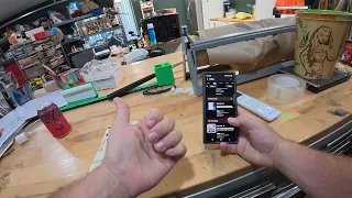 Selling on Ebay Thumbs up or Thumbs down