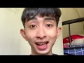 ZIVA MAGNOLYA -  PERI CINTAKU - OFFICIAL MUSIC VIDEO- IZUAN REACT