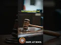Download Lagu THE COURTROOM OF THE SELF