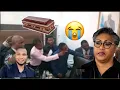 Download Lagu TRÈS URGENT BOTALA VIDÉO NDENGE BASALI MESSI LES NEWS 😭 MAUVAISE NOUVELLE J. SUMINUA VIENT D'ÊTRE À.