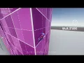 Spiderman Unity Engine Project FOR SALE LINK IN DESCRIPTION