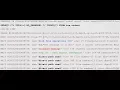 Oracle X TRACE Wait Event Internals and Background Process Communication