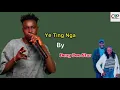Download Lagu Ee Ting Ngadie by Deng Dee Star ~ South Sudan Music 2025