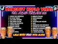 Download Lagu TOP 20 DANGDUT KOPLO POPULER 2025 - DANGDUT KOPLO VIRAL - FULL ALBUM - SANTAI SAMBIL BERGOYANG
