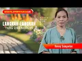Download Lagu IBADAH MALAM PERMINTAAN DOA LIVE | Langkah-langkah Yang Dibenarkan Vonny Sampelan Episode 293