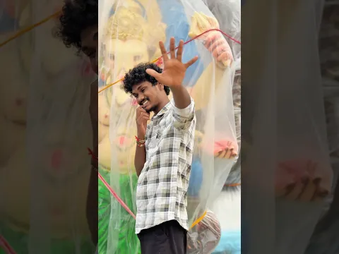 Ma Nanna- 543 #emotional #father #son #love #family #comedy #mrnandesh  #trending