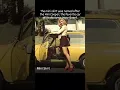 Download Lagu mini skirt #mini #minicooper #skirt #favorite #car #designer #ma #dailywatch #facts #Viral #trending