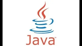 How to implement data hiding in java