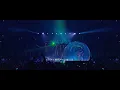 LINDEMANN - Platz Eins Live in Moscow DVD