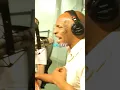 Download Lagu Eminem SCARES Mike Tyson 😨😳