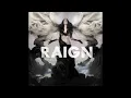 RAIGN - Knocking On Heavens Door
