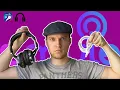 Lagu Smule: BEST HEADPHONES | 2022