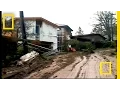 Download Lagu Landslides | National Geographic