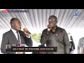 Download Lagu Elder Mireku \u0026 Jack alolome Hot Praises at Apostle Dr. Michael Ntumy’ Funeral😭… RIP Aps Dr. Ntumy💐