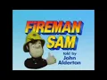 Download Lagu Fireman Sam 1987 Opening Theme Song (Extended)