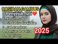 Download Lagu QOSIDAH GAMBUS PENYEJUK HATI❤ //  PALING ENAK DIDENGAR // PALING BANYAK DICARI‼️