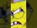 Lagu You Stupid Ni- #spongebob #memes #shorts