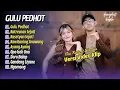 Download Lagu Esa Risty ft Wandra - GULU PEDHOT - KATRESNAN SEJATI || LAGU KOPLO TERBARU