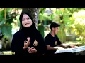 NASIB BUNGA (Noerhalimah) - REVINA ALVIRA (Dangdut Cover)