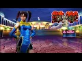 Tekken 3 Soundtrack Ling Xiaoyu