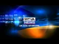 WTVA Severe Weather Coverage - Jan 9 2026