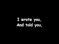 Download Lagu System Of A Down - Lost In Hollywood [with lyrics]