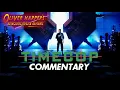 TIMECOP Commentary Podcast Special