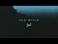 Download Lagu Sam Wills - Feel
