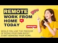 TRIDENT CARE CUSTOMER SERVICE REP HIRING NOW