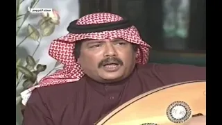 ابوبكر سالم الله يهديه نادره دندنها