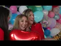 Don t Let Balloons Float Up and Take Down Power This Valentine s Day