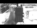 Download Lagu CARA SCAN FREKUENSI DENGAN BAOFENG UV82 - MENCARI FREKUENSI LOKALAN ORARI / RAPI BAGI PEMULA.