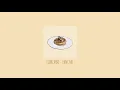 lukrembo - pancake (no copyright music)