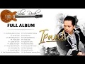 Download Lagu IPANK - Kutimang Adikku Sayang 🎵Album Slow Rock Terbaik 2021🎵Lagu Slow Rock Terbaru and Populer 2021