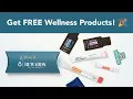 Discover The BEST Way To Get FREE WELLNESS Products With doTERRA Rewards
