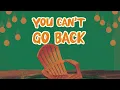 Download Lagu Jasmine Thompson - Did I Miss It (Lyric Video)