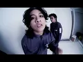 ONE CLICK STRAIGHT - Untitled 01